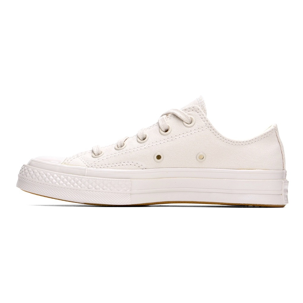 Brand New with Tags Wedding Converse